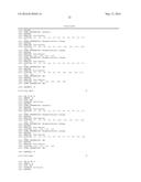 DOUBLE-STRANDED ANTISENSE NUCLEIC ACID WITH EXON-SKIPPING EFFECT diagram and image