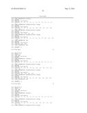 DOUBLE-STRANDED ANTISENSE NUCLEIC ACID WITH EXON-SKIPPING EFFECT diagram and image