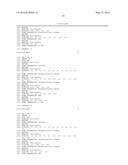 DOUBLE-STRANDED ANTISENSE NUCLEIC ACID WITH EXON-SKIPPING EFFECT diagram and image