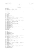 DOUBLE-STRANDED ANTISENSE NUCLEIC ACID WITH EXON-SKIPPING EFFECT diagram and image