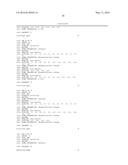 DOUBLE-STRANDED ANTISENSE NUCLEIC ACID WITH EXON-SKIPPING EFFECT diagram and image