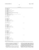 DOUBLE-STRANDED ANTISENSE NUCLEIC ACID WITH EXON-SKIPPING EFFECT diagram and image