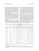 PEPPER WITH INCREASED TOTAL CONTENT OF TERPENOIDS diagram and image