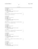 PEPPER WITH INCREASED TOTAL CONTENT OF TERPENOIDS diagram and image