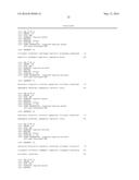 PEPPER WITH INCREASED TOTAL CONTENT OF TERPENOIDS diagram and image