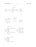 AGENTS FOR IMPROVED DELIVERY OF NUCLEIC ACIDS TO EUKARYOTIC CELLS diagram and image