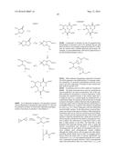 AGENTS FOR IMPROVED DELIVERY OF NUCLEIC ACIDS TO EUKARYOTIC CELLS diagram and image