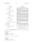 AGENTS FOR IMPROVED DELIVERY OF NUCLEIC ACIDS TO EUKARYOTIC CELLS diagram and image