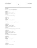 AGENTS FOR IMPROVED DELIVERY OF NUCLEIC ACIDS TO EUKARYOTIC CELLS diagram and image