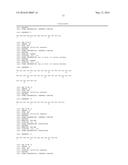 AGENTS FOR IMPROVED DELIVERY OF NUCLEIC ACIDS TO EUKARYOTIC CELLS diagram and image