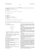 AGENTS FOR IMPROVED DELIVERY OF NUCLEIC ACIDS TO EUKARYOTIC CELLS diagram and image