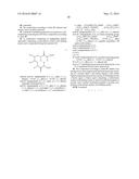 AGENTS FOR IMPROVED DELIVERY OF NUCLEIC ACIDS TO EUKARYOTIC CELLS diagram and image