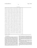 Sphingomonas Strains Producing Greatly Increased Yield of PHB-Deficient     Sphingan (Diutan) diagram and image