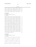 Sphingomonas Strains Producing Greatly Increased Yield of PHB-Deficient     Sphingan (Diutan) diagram and image