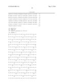 Sphingomonas Strains Producing Greatly Increased Yield of PHB-Deficient     Sphingan (Diutan) diagram and image