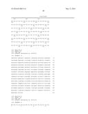 Sphingomonas Strains Producing Greatly Increased Yield of PHB-Deficient     Sphingan (Diutan) diagram and image