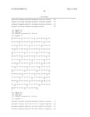 Sphingomonas Strains Producing Greatly Increased Yield of PHB-Deficient     Sphingan (Diutan) diagram and image