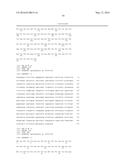 Sphingomonas Strains Producing Greatly Increased Yield of PHB-Deficient     Sphingan (Diutan) diagram and image