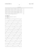 Sphingomonas Strains Producing Greatly Increased Yield of PHB-Deficient     Sphingan (Diutan) diagram and image