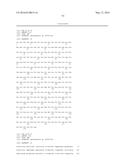 Sphingomonas Strains Producing Greatly Increased Yield of PHB-Deficient     Sphingan (Diutan) diagram and image