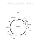 Expression of Natively Secreted Polypeptides Without Signal Peptide diagram and image