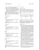 Expression of Natively Secreted Polypeptides Without Signal Peptide diagram and image