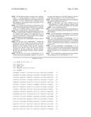 Expression of Natively Secreted Polypeptides Without Signal Peptide diagram and image