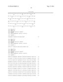 Expression of Natively Secreted Polypeptides Without Signal Peptide diagram and image