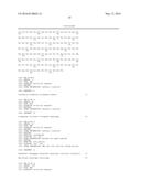 Expression of Natively Secreted Polypeptides Without Signal Peptide diagram and image