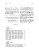 METHOD AND APPARATUS FOR AMPLIFYING DNA FRAGMENT BASED ON CONTROLLING PH     CHANGE OF REACTION SOLUTION diagram and image