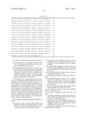 METHOD AND APPARATUS FOR AMPLIFYING DNA FRAGMENT BASED ON CONTROLLING PH     CHANGE OF REACTION SOLUTION diagram and image