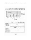 PROCESS FOR THE SYNTHESIS OF A cDNA IN A SAMPLE IN AN ENZYMATIC REACTION diagram and image