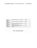 PROCESS FOR THE SYNTHESIS OF A cDNA IN A SAMPLE IN AN ENZYMATIC REACTION diagram and image