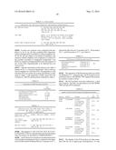 PROCESS FOR THE SYNTHESIS OF A cDNA IN A SAMPLE IN AN ENZYMATIC REACTION diagram and image