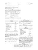 PROCESS FOR THE SYNTHESIS OF A cDNA IN A SAMPLE IN AN ENZYMATIC REACTION diagram and image