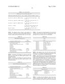 PROCESS FOR THE SYNTHESIS OF A cDNA IN A SAMPLE IN AN ENZYMATIC REACTION diagram and image