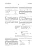 PROCESS FOR THE SYNTHESIS OF A cDNA IN A SAMPLE IN AN ENZYMATIC REACTION diagram and image