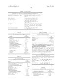 PROCESS FOR THE SYNTHESIS OF A cDNA IN A SAMPLE IN AN ENZYMATIC REACTION diagram and image