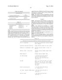 PROCESS FOR THE SYNTHESIS OF A cDNA IN A SAMPLE IN AN ENZYMATIC REACTION diagram and image