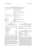 PROCESS FOR THE SYNTHESIS OF A cDNA IN A SAMPLE IN AN ENZYMATIC REACTION diagram and image