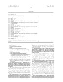 PROCESS FOR THE SYNTHESIS OF A cDNA IN A SAMPLE IN AN ENZYMATIC REACTION diagram and image