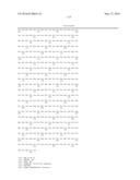 THIOLATED NUCLEOTIDE ANALOGUES FOR NUCLEIC ACID SYNTHESIS diagram and image