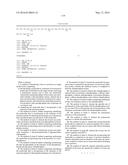 THIOLATED NUCLEOTIDE ANALOGUES FOR NUCLEIC ACID SYNTHESIS diagram and image