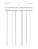 THIOLATED NUCLEOTIDE ANALOGUES FOR NUCLEIC ACID SYNTHESIS diagram and image