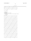 THIOLATED NUCLEOTIDE ANALOGUES FOR NUCLEIC ACID SYNTHESIS diagram and image