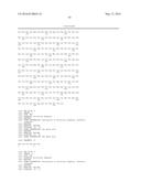 THIOLATED NUCLEOTIDE ANALOGUES FOR NUCLEIC ACID SYNTHESIS diagram and image