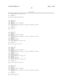 THIOLATED NUCLEOTIDE ANALOGUES FOR NUCLEIC ACID SYNTHESIS diagram and image