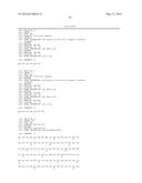 THIOLATED NUCLEOTIDE ANALOGUES FOR NUCLEIC ACID SYNTHESIS diagram and image