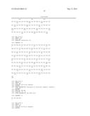 THIOLATED NUCLEOTIDE ANALOGUES FOR NUCLEIC ACID SYNTHESIS diagram and image