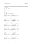 THIOLATED NUCLEOTIDE ANALOGUES FOR NUCLEIC ACID SYNTHESIS diagram and image